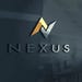 NexoCraftUS