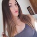 Emily avatar