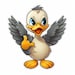 LineDesignsbyDuck