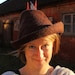 Justyna