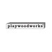 playwoodworks