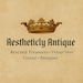 AestheticlyAntique