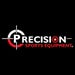 PRECISIONVISORS