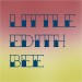 LittleEdithBee