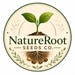 NatureRoot Seeds Co.