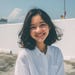 DreamyClipStudio