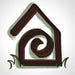 The Cottage Coop