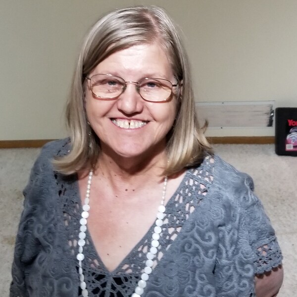 Bohemian Summer Collaboration Kit With Non Stop Papercrafts and ...