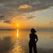 aorasabinebali
