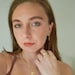 JensterJewels