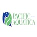 Pacific Aquatica