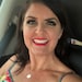 Jennae Tuzzolo