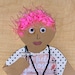 Buyer Avatar