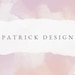 Patrick