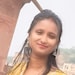 Sangitajewelary
