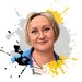 Svitlana Bochkova avatar