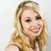 Megan Petersen avatar