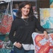 GiftandHomebyGerri