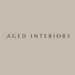 AgedInteriorsShop