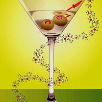 MoonlightMartini