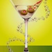 MoonlightMartini avatar