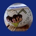PunkeyMonkey avatar