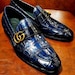 leathershopbymayo