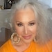 BeverlyFeldmancloset