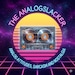 The Analog Slacker