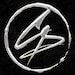 CarlyDesignzShop