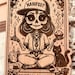 Kim Dalton avatar
