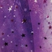 Manaal