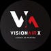 VisionAirX