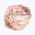 Aesthetique