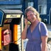 Tracy Shea
