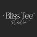 BlissTeeStudio