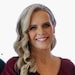 Angela Hicks