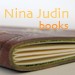 NinaJudinBooks