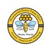 TownsendHoneyFarm