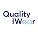 QualityIWear