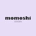 momoshigoods