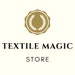 TextileMagicStore