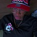Buyer Avatar