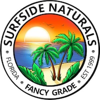 SurfsideNaturals