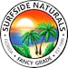 Surfside Naturals