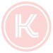 Kristy Wright