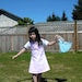 Buyer Avatar