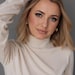 Justyna Ordziniak