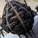 Buyer Avatar