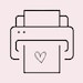 PrintYourOwnPlanner